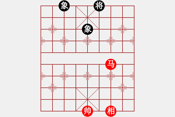 象棋棋譜圖片：義結(jié)金蘭(風(fēng)魔)-和-小蟲(chóng)棋軟(風(fēng)魔) - 步數(shù)：190 