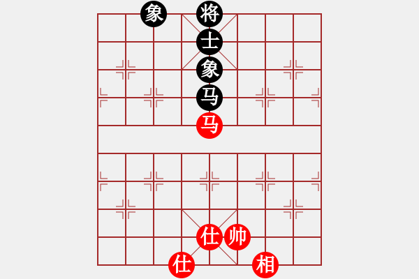 象棋棋譜圖片：一線之間[2633993492] -VS- 軟件評測0[3105783549] - 步數(shù)：110 