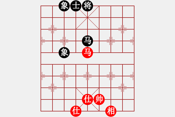 象棋棋譜圖片：一線之間[2633993492] -VS- 軟件評測0[3105783549] - 步數(shù)：130 