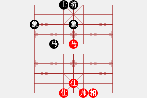 象棋棋譜圖片：一線之間[2633993492] -VS- 軟件評測0[3105783549] - 步數(shù)：160 