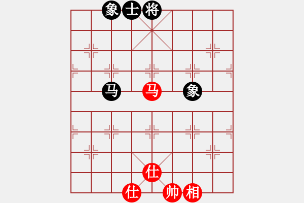 象棋棋譜圖片：一線之間[2633993492] -VS- 軟件評測0[3105783549] - 步數(shù)：180 