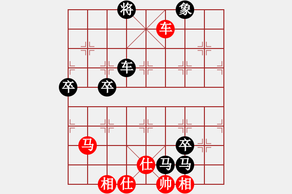 象棋棋譜圖片：智深(6f)-負(fù)-鴛鴦屏風(fēng)馬(6f) 14-10-20.txt - 步數(shù)：120 