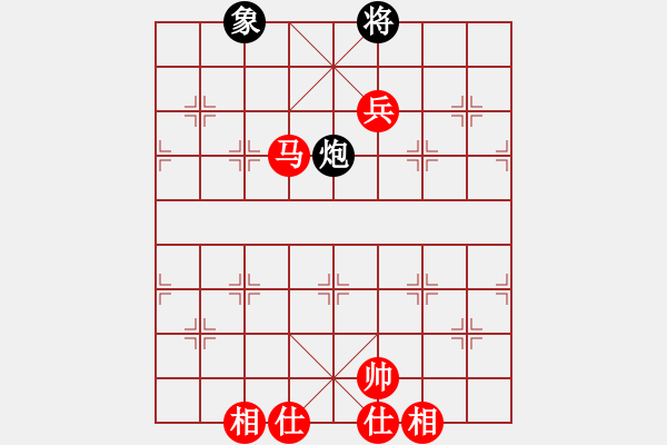 象棋棋谱图片：群英会 蒋凤山(群英会金星) 胜 广东王老吉 郑楚芳(王老吉二) - 步数：160 