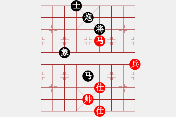 象棋棋譜圖片：后手順炮雙橫車對直車紅兩頭蛇士6進(jìn)5其中車2進(jìn)5變大衛(wèi)(9段)-負(fù)-天枰座童虎(月將) - 步數(shù)：140 