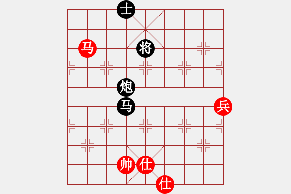 象棋棋譜圖片：后手順炮雙橫車對直車紅兩頭蛇士6進(jìn)5其中車2進(jìn)5變大衛(wèi)(9段)-負(fù)-天枰座童虎(月將) - 步數(shù)：150 