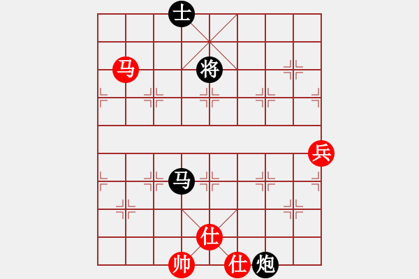 象棋棋譜圖片：后手順炮雙橫車對直車紅兩頭蛇士6進(jìn)5其中車2進(jìn)5變大衛(wèi)(9段)-負(fù)-天枰座童虎(月將) - 步數(shù)：160 