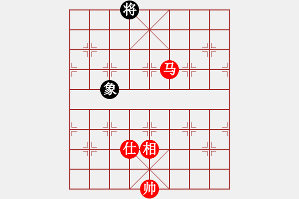 象棋棋譜圖片：xiulian(5r)-和-防守(8段) - 步數(shù)：170 