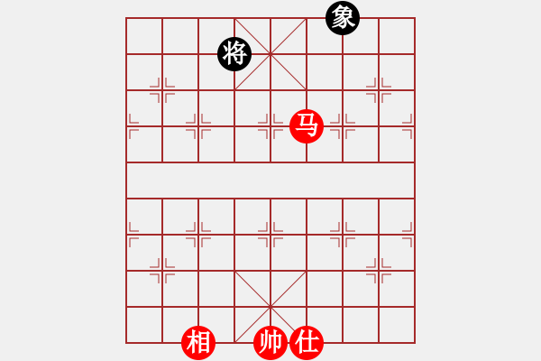 象棋棋譜圖片：xiulian(5r)-和-防守(8段) - 步數(shù)：200 