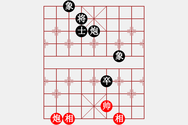 象棋棋譜圖片：江湖黑馬(9星)-和-jzlr(9星) - 步數(shù)：200 