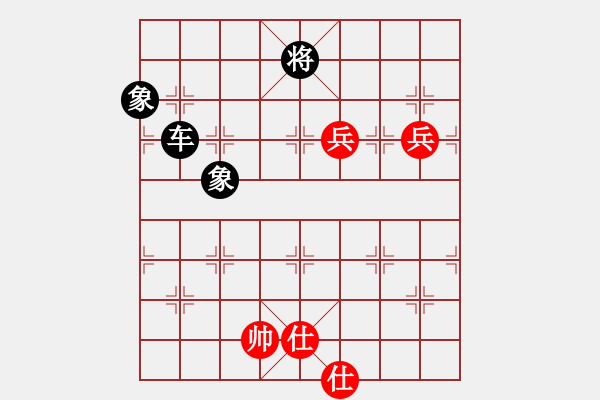 象棋棋譜圖片：業(yè)余六級 負(fù) 劉永富 - 步數(shù)：120 