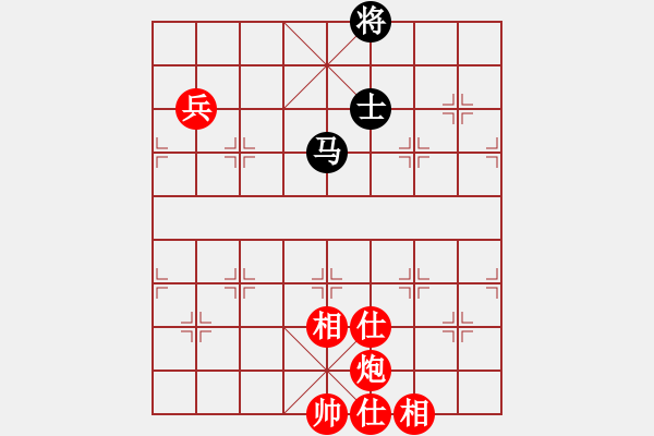 象棋棋谱图片：刘克非 先胜 于幼华 - 步数：90 