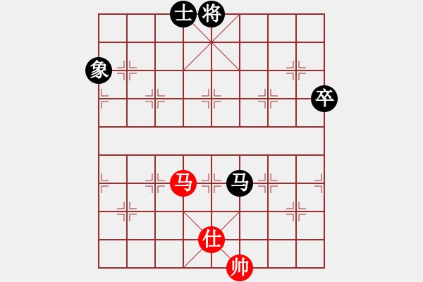 象棋棋譜圖片：中炮對(duì)左炮封車轉(zhuǎn)列炮紅兩頭蛇對(duì)黑車2進(jìn)4  （黑炮5平6紅兵五進(jìn)一）丹東零點(diǎn)(風(fēng)魔)-負(fù)-天使情人( - 步數(shù)：120 