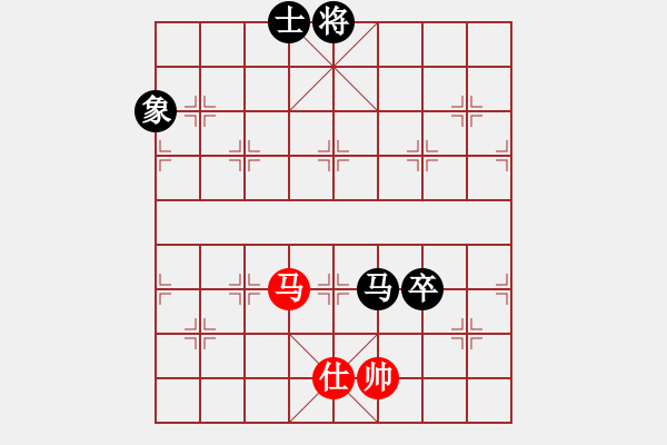 象棋棋譜圖片：中炮對(duì)左炮封車轉(zhuǎn)列炮紅兩頭蛇對(duì)黑車2進(jìn)4  （黑炮5平6紅兵五進(jìn)一）丹東零點(diǎn)(風(fēng)魔)-負(fù)-天使情人( - 步數(shù)：130 