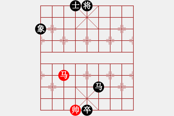 象棋棋譜圖片：中炮對(duì)左炮封車轉(zhuǎn)列炮紅兩頭蛇對(duì)黑車2進(jìn)4  （黑炮5平6紅兵五進(jìn)一）丹東零點(diǎn)(風(fēng)魔)-負(fù)-天使情人( - 步數(shù)：150 