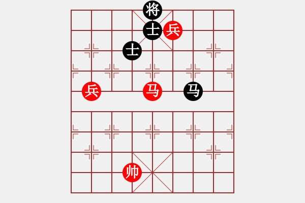 象棋棋譜圖片：快樂棋社 山東-王杰 先勝 梅河口-婁飛 - 步數(shù)：140 