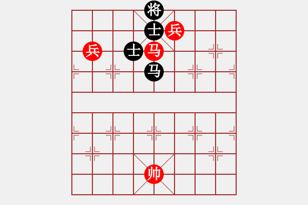 象棋棋譜圖片：快樂棋社 山東-王杰 先勝 梅河口-婁飛 - 步數(shù)：150 