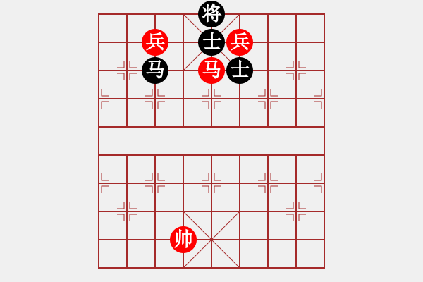 象棋棋譜圖片：快樂棋社 山東-王杰 先勝 梅河口-婁飛 - 步數(shù)：160 