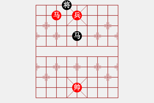 象棋棋譜圖片：快樂棋社 山東-王杰 先勝 梅河口-婁飛 - 步數(shù)：170 