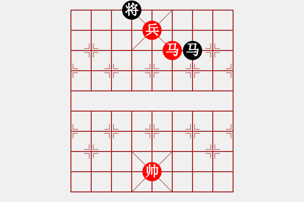 象棋棋譜圖片：快樂棋社 山東-王杰 先勝 梅河口-婁飛 - 步數(shù)：173 