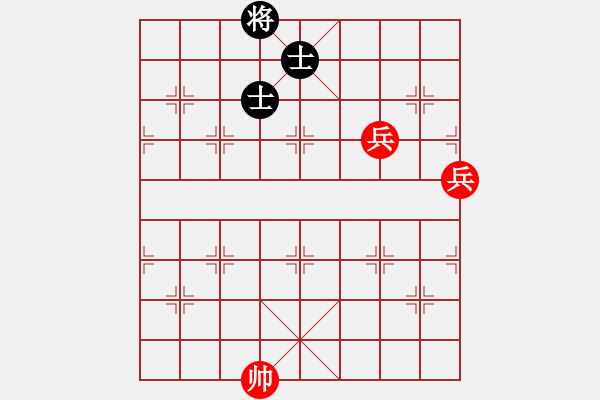 象棋棋譜圖片：詩(shī)書禮易樂(7段)-勝-chinyuen(5段) - 步數(shù)：180 