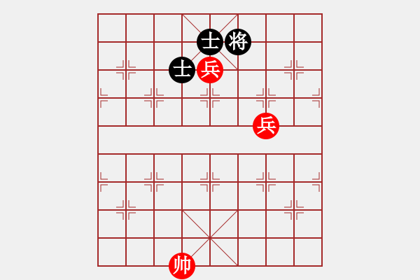 象棋棋譜圖片：詩(shī)書禮易樂(7段)-勝-chinyuen(5段) - 步數(shù)：190 