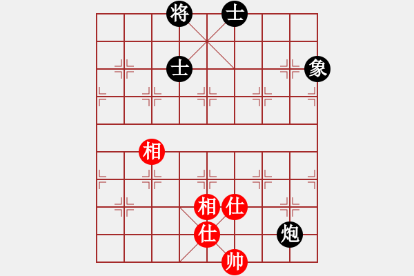 象棋棋譜圖片：zhangaabb(8段)-和-風(fēng)云無影(月將) - 步數(shù)：160 