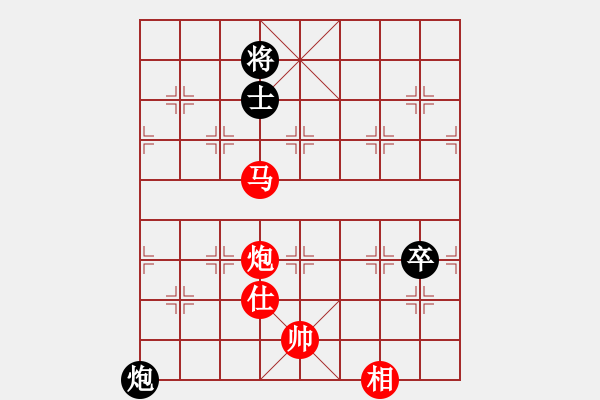 象棋棋譜圖片：千山玉佛(天帝)-勝-jzfaoc(5r) - 步數(shù)：140 