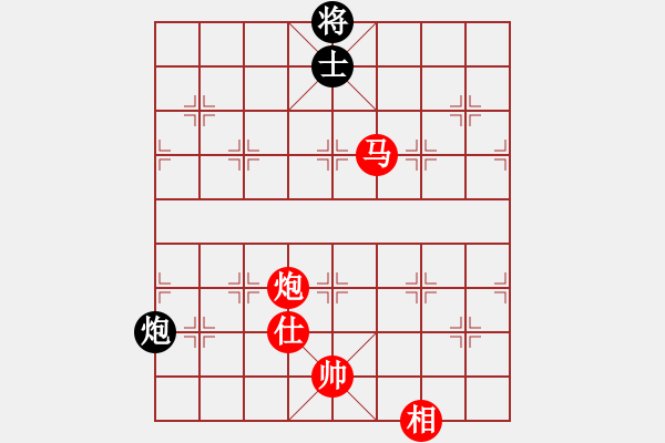 象棋棋譜圖片：千山玉佛(天帝)-勝-jzfaoc(5r) - 步數(shù)：150 