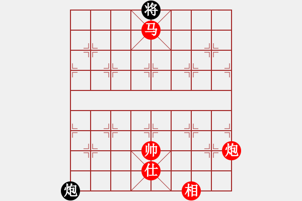 象棋棋譜圖片：千山玉佛(天帝)-勝-jzfaoc(5r) - 步數(shù)：160 