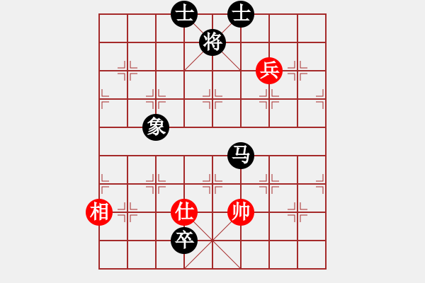 象棋棋譜圖片：天門韓天王VS四駕牛車(2017-6-16) - 步數(shù)：150 