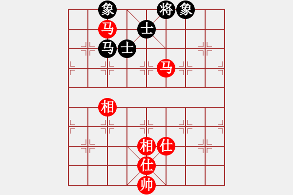 象棋棋譜圖片：D20 順炮直車對橫車 1741 和棋 筆錄 我 2270 對手 2271 15.9.25 - 步數(shù)：150 