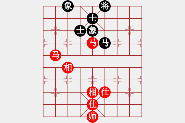 象棋棋譜圖片：D20 順炮直車對橫車 1741 和棋 筆錄 我 2270 對手 2271 15.9.25 - 步數(shù)：160 