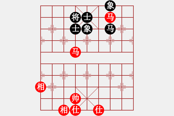 象棋棋譜圖片：D20 順炮直車對橫車 1741 和棋 筆錄 我 2270 對手 2271 15.9.25 - 步數(shù)：210 