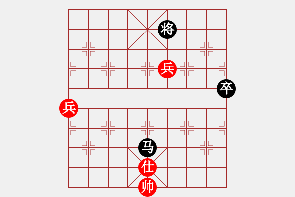 象棋棋譜圖片：瓢城浪人(6段)-負(fù)-kuailena(5段) - 步數(shù)：120 