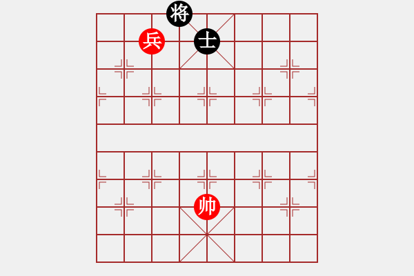 象棋棋谱图片：李进 先和 黄长青 - 步数：142 