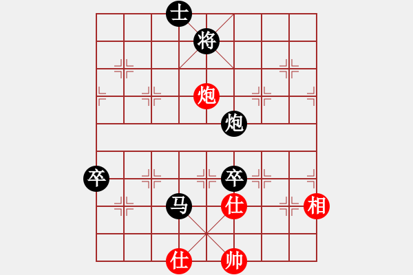 象棋棋譜圖片：下棋忙(1段)-負(fù)-期感衣搬(3段) - 步數(shù)：149 