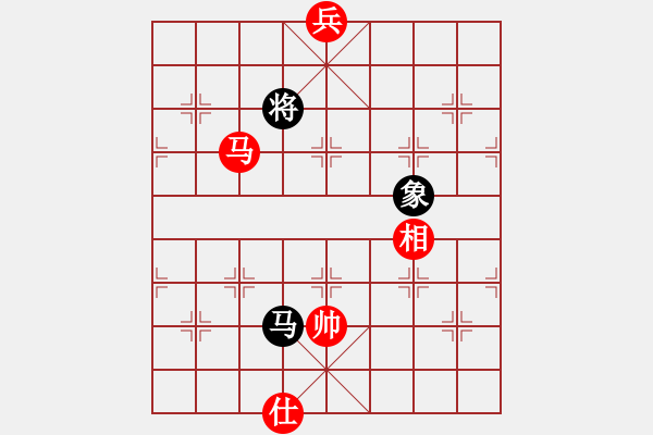 象棋棋譜圖片：eltelt(8星)-負(fù)-奧運(yùn)加油(7星) - 步數(shù)：170 