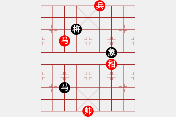 象棋棋譜圖片：eltelt(8星)-負(fù)-奧運(yùn)加油(7星) - 步數(shù)：180 