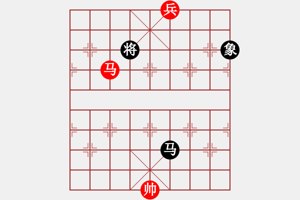 象棋棋譜圖片：eltelt(8星)-負(fù)-奧運(yùn)加油(7星) - 步數(shù)：200 