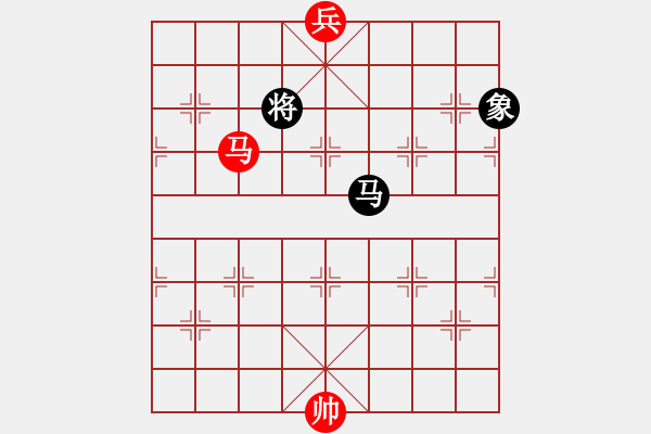 象棋棋譜圖片：eltelt(8星)-負(fù)-奧運(yùn)加油(7星) - 步數(shù)：210 