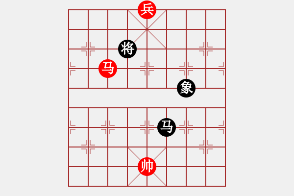 象棋棋譜圖片：eltelt(8星)-負(fù)-奧運(yùn)加油(7星) - 步數(shù)：220 