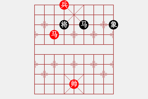 象棋棋譜圖片：eltelt(8星)-負(fù)-奧運(yùn)加油(7星) - 步數(shù)：230 