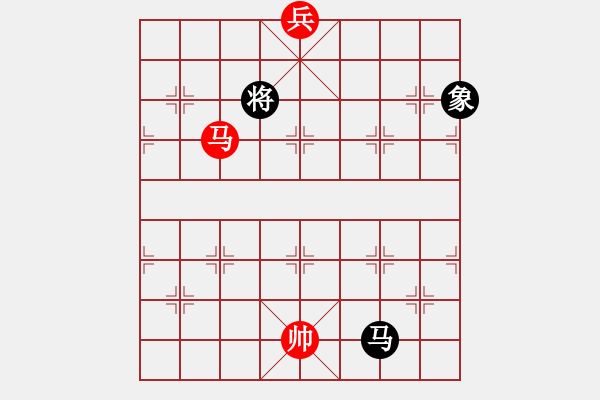 象棋棋譜圖片：eltelt(8星)-負(fù)-奧運(yùn)加油(7星) - 步數(shù)：240 