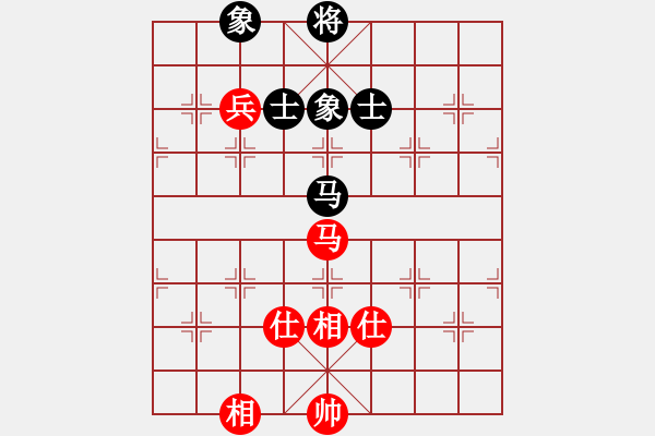 象棋棋譜圖片：難的精明(天罡)-和-風(fēng)雨樓書(shū)(天罡) - 步數(shù)：215 