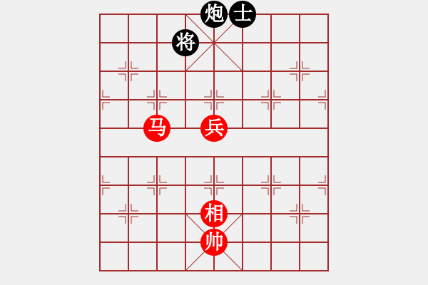 象棋棋譜圖片：李來群     先勝 黃景賢     - 步數(shù)：100 