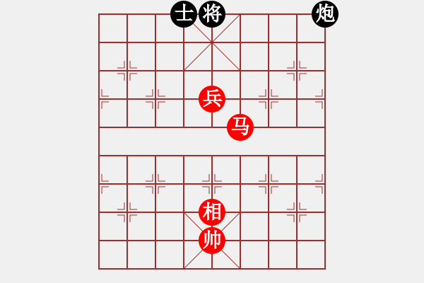 象棋棋譜圖片：李來群     先勝 黃景賢     - 步數(shù)：120 