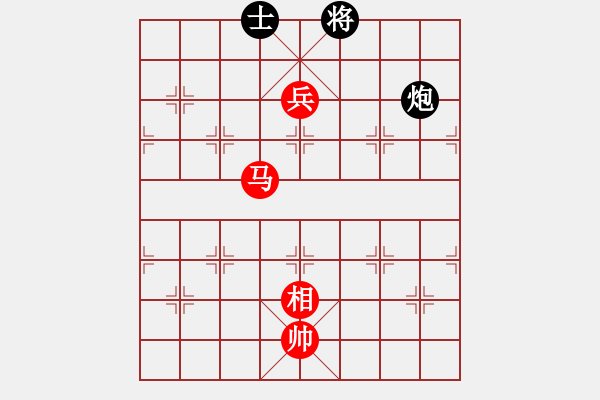 象棋棋譜圖片：李來群     先勝 黃景賢     - 步數(shù)：130 