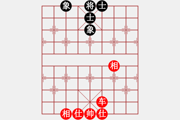 象棋棋谱图片：天杀(9段)-和-江西医生(日帅) - 步数：120 