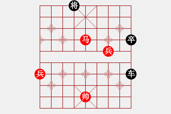 象棋棋譜圖片：2012.5.8市職工賽第5輪陳雄青-麗水星際 - 步數(shù)：102 