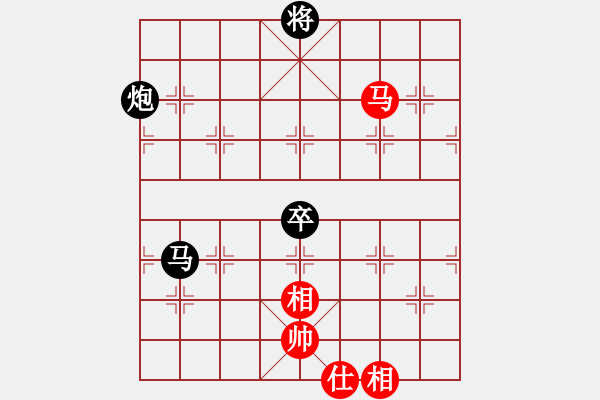 象棋棋谱图片：李小龙 先负 钟少鸿 - 步数：150 
